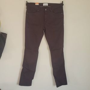 Duer No Sweat Pant 29x32